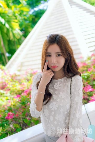 久久精品国产综合久久久---