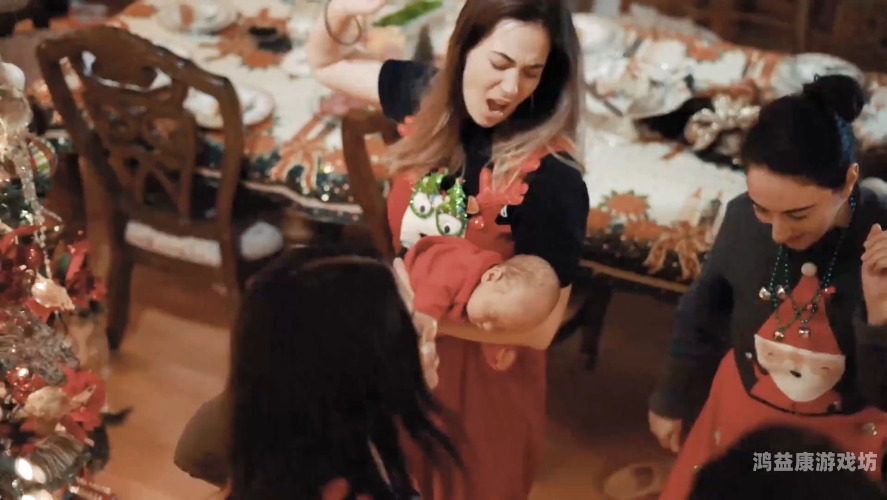 国产欧美日韩第一页国产欧美日韩第一页，全球化时代下的影视文化交融与竞争