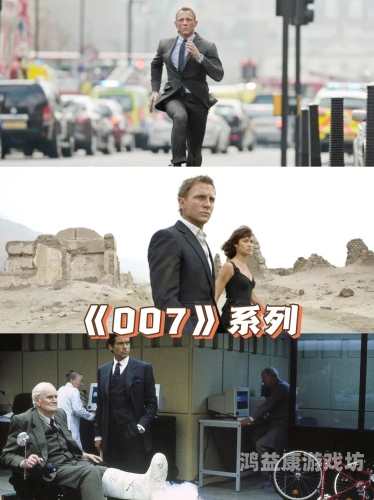 制服丝袜中文字幕日韩电影欧美激情