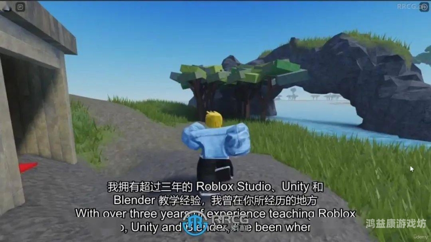 2024最新免费无遮挡中文字幕资源指南|安全获取方法与版权避坑全攻略免费无遮挡中文字幕电影