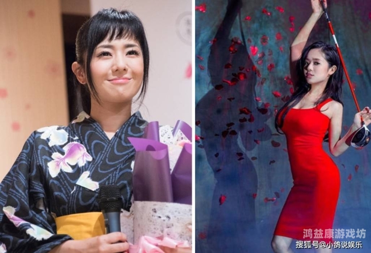 久久精品亚洲日本苍井空