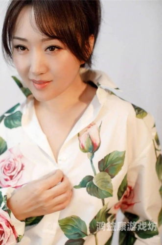 久久精品，历久弥新，那些烙印在时光里的经典影视作品久久久久精品久久九九无套内谢