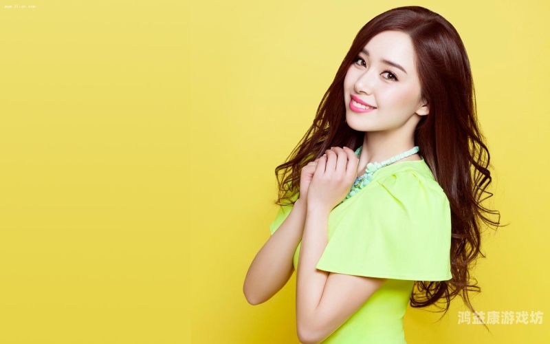 亚洲中文字幕久久亚洲中文字幕视频平台的发展现状与未来趋势分析