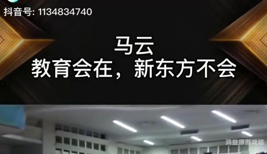 成在线永远免费视频播放成在线永远免费视频播放平台的优势与未来展望