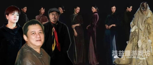 变态另类国产精品制服丝袜解析中国影视服装设计美学，从职业装束看文化自信的时尚表达