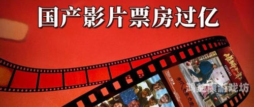 2024最新15部精品国产电影免费观看指南，正版平台、经典推荐与观影全攻略国产 在线guank