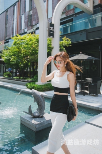 ---一区二区三区精品欧美不卡