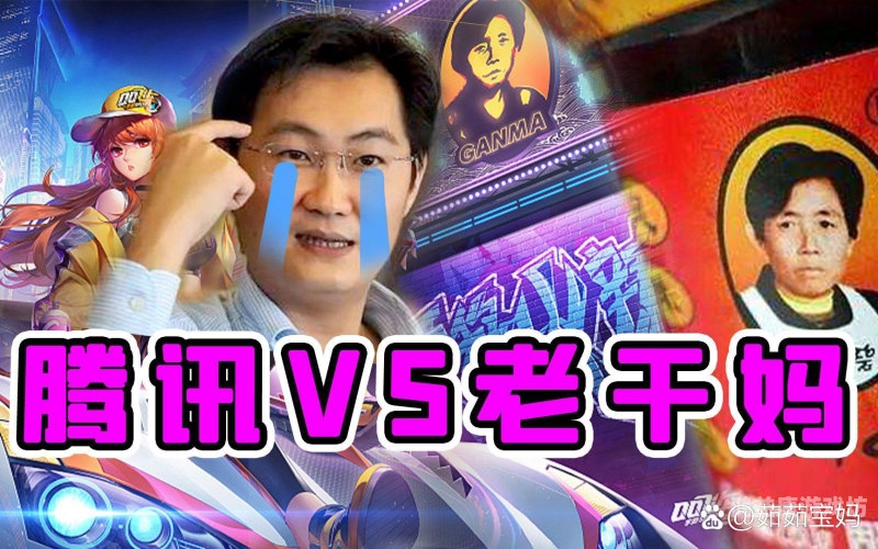 久久亚洲国产久久亚洲国产影视作品崛起，文化自信与市场繁荣的双赢之路