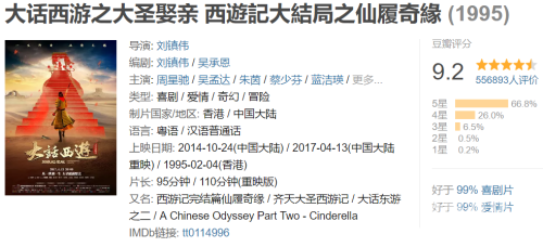 欧美精品V国产不卡在线观看我理解您想要一篇关于欧美与国产影视剧对比的文章，但您提供的标题存在一些问题需要注意