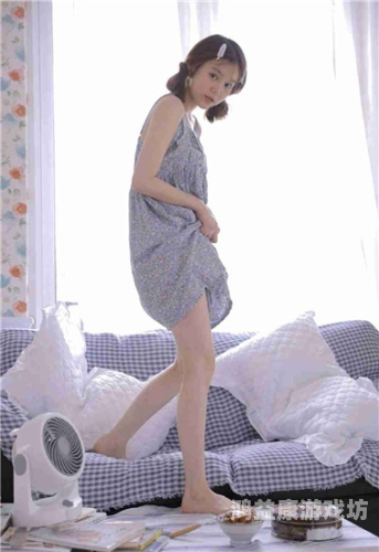 欧美亚洲视频在线观看欧美亚洲视频在线观看，跨文化影视内容消费新趋势