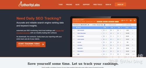 亚洲一区二区三区中文在线亚洲一区二区三区中文在线，解读国际数字内容区域划分