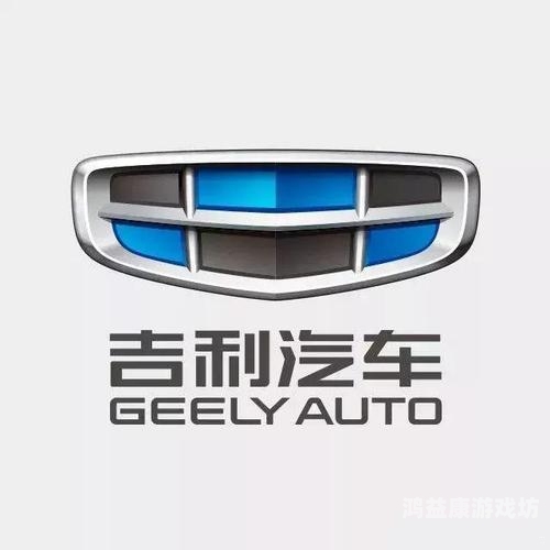 揭秘精品玖玖，品质生活新选择，高端消费指南女人、女人精品玖玖