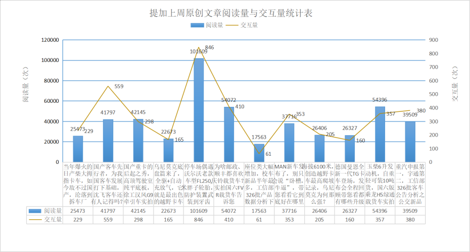 免费精品国产自在免费精品国产自在观看指南 - 盘点五大优质平台与内容推荐