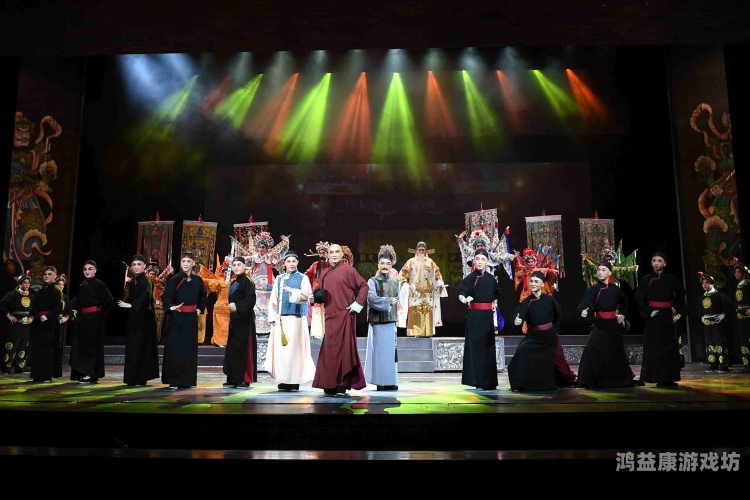 国内精品影视剧推荐，十部值得久久回味的优质中文剧集国内精品久久久久久中文字幕一夜夜高