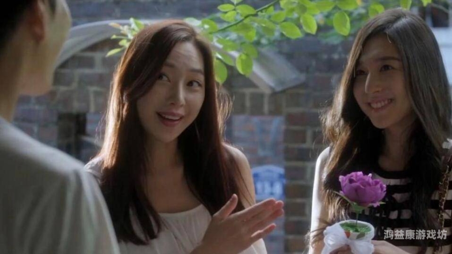 日韩精品电影一区二区三区在线观看指南日韩精品一区二区三区电影在线看片