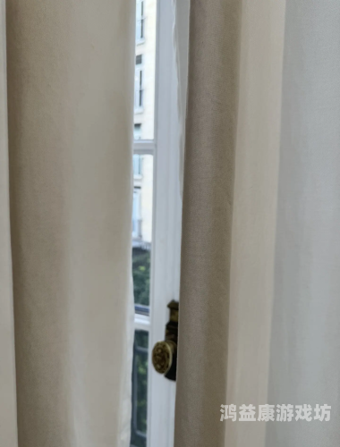 以下是符合您需求的文章内容，ysl千人千色t9t9t9t9t9mba