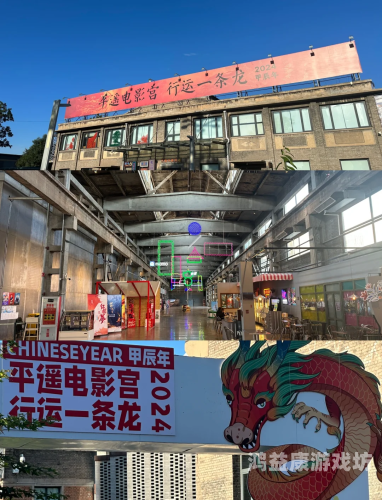 2023亚洲电影在线观看不卡顿终极指南，8大高清平台推荐与5个流畅观影技巧亚洲电影在线观看不卡顿