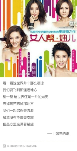 亞洲中文字幕第一亚洲中文字幕第一，影视文化传播的新里程碑