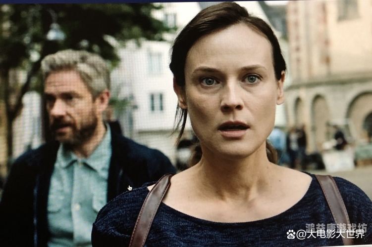 2023亚洲电影在线观看不卡顿终极指南，8大高清平台推荐与5个流畅观影技巧亚洲电影在线观看不卡顿