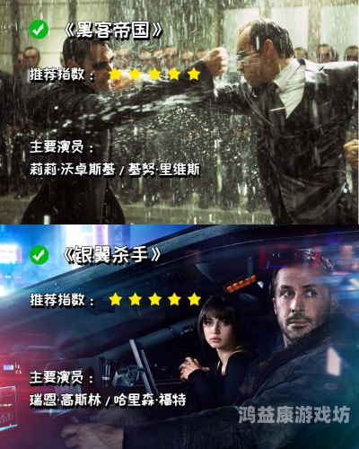 日韩国产精品天天更新，探索影视文化的无限魅力与产业升级