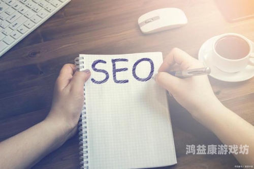 日韩亚洲欧美中文字幕影音先以下是完整文章结构(含SEO优化标题和正文)