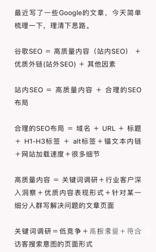 日韩亚洲欧美中文字幕影音先以下是完整文章结构(含SEO优化标题和正文)