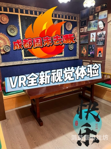 中文字幕不卡一区精品视频中文字幕不卡一区精品视频，畅享高清视觉体验全攻略