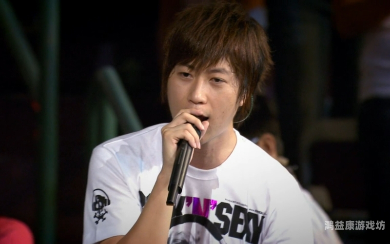 亚洲五月天电影网亚洲五月天电影网，深度解析与观影指南