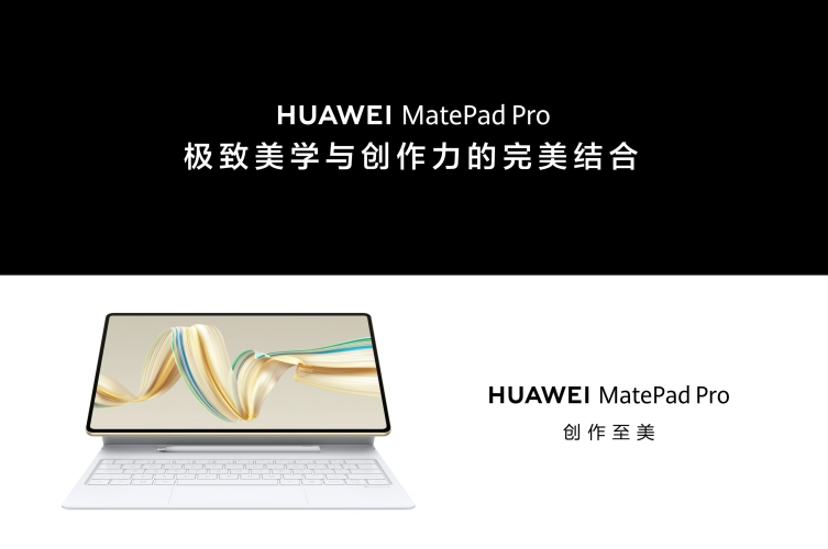 全球视频平台生态观察，欧美、国产、亚洲、日韩内容分区差异化解析美曰韩亚洲国产中学