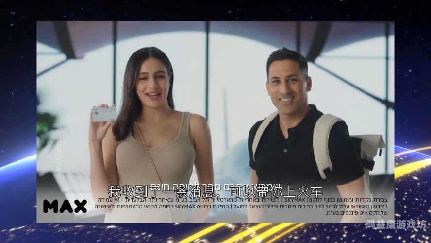 中文字幕无码字幕有码字幕解析影视字幕分类，无码、有码字幕的区别与文化内涵