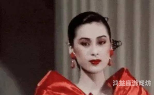 老熟龄模特走红背后的社会审美变迁现象解析(标题)午夜精品老熟女A片