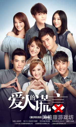 亚洲日韩精品在线亚洲日韩文化在线，探索影视、音乐与时尚的深度融合