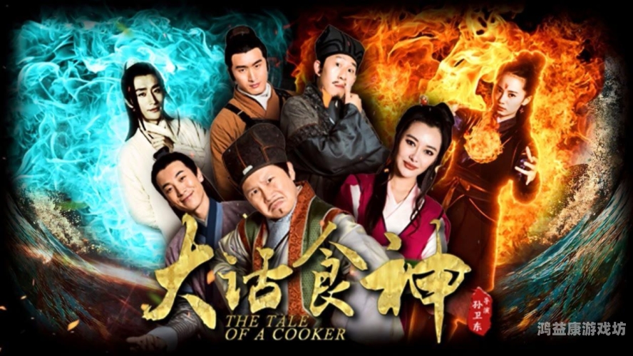 97国产影视在线观看免费