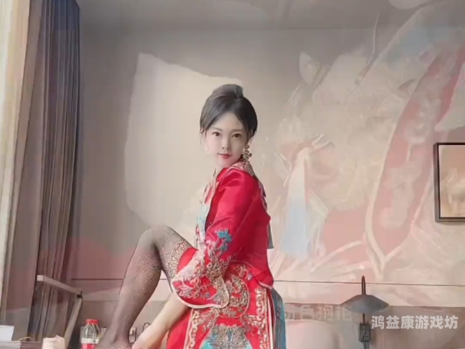 精品久久人妻中文精品久久人妻中文，经典与现代交织的东方女性文学赏鉴