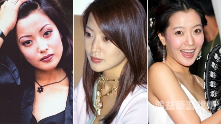 久久久影院久久久影院，数字娱乐时代的长青树