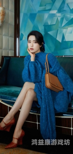 亚洲精选在线观看，最新热门影视剧推荐与免费观影指南亚洲精选在线观看精油美女