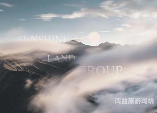 10大可靠中文字幕免费在线资源大全(2023最新评测)大地资源在线观看免费高清观看