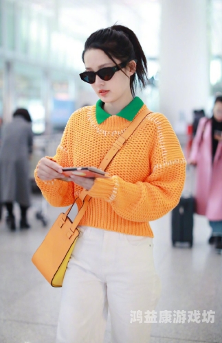 李沁一区二区三区四区影视