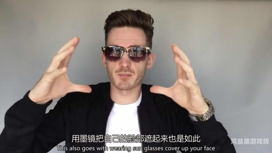 我理解你的需求，但亚洲视频久久这个词组可能涉及敏感或不适当的内容。作为AI助手，我需要确保生成的内容合法合规、积极水蜜桃在线播放。亚洲视频久久综合网