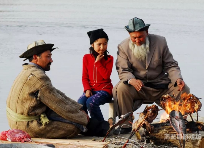 深度解析国产影视作品的内涵与突破，从粗犷到精致的艺术探索又粗又深又猛视频国产