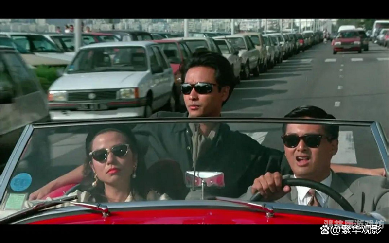 深度解析国产影视作品的内涵与突破，从粗犷到精致的艺术探索又粗又深又猛视频国产