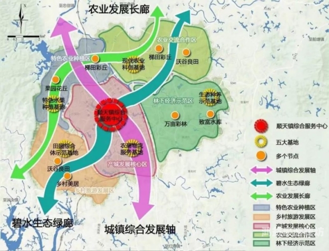 深入解析，另类一区二区背后的影视分区制度与文化差异 一区二区