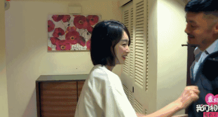 亚洲精品国产动态图，数字艺术的新风向标