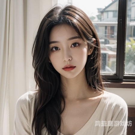 探索全球影视，日韩区与欧美产区的在线观看指南日韩欧美国产区在线观看免费