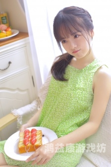 探索全球影视，日韩区与欧美产区的在线观看指南日韩欧美国产区在线观看免费