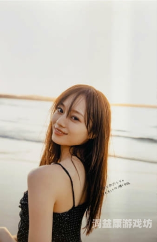 探索全球影视，日韩区与欧美产区的在线观看指南日韩欧美国产区在线观看免费