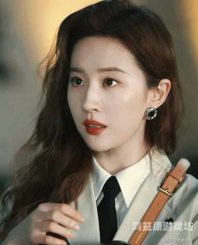 精品人成在线电影精品人成在线电影的崛起，品质、优势与文化影响力分析