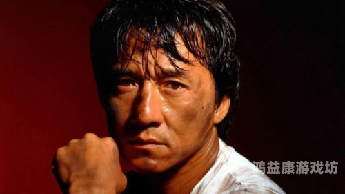 精品人成在线电影精品人成在线电影的崛起，品质、优势与文化影响力分析