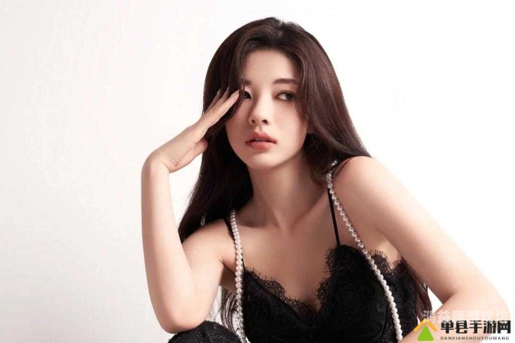 精品国产亚洲，品质与文化的完美融合精品国产亚洲成年