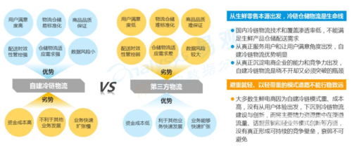 97精品在线的突围之道，解析垂直内容平台的运营秘籍与行业变革ysl千人千色t9t9t9t9t9mba